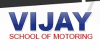 Vijay Driving Instructor Coventry 627573 Image 0